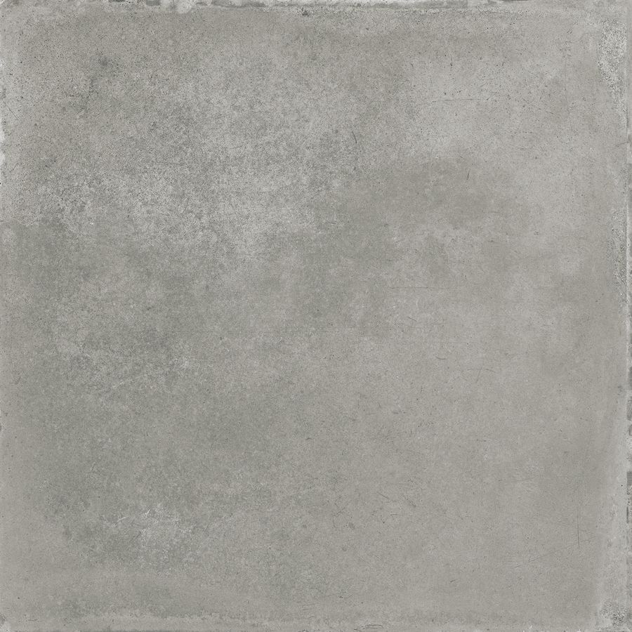 Керамогранит Vita Серый 60x60 Керамогранит Vita Серый 60x60