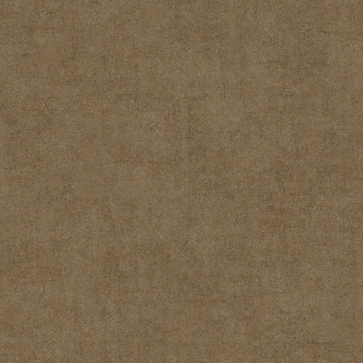 Керамогранит Cuit Terra Soft 90x90 Керамогранит Cuit Terra Soft 90x90