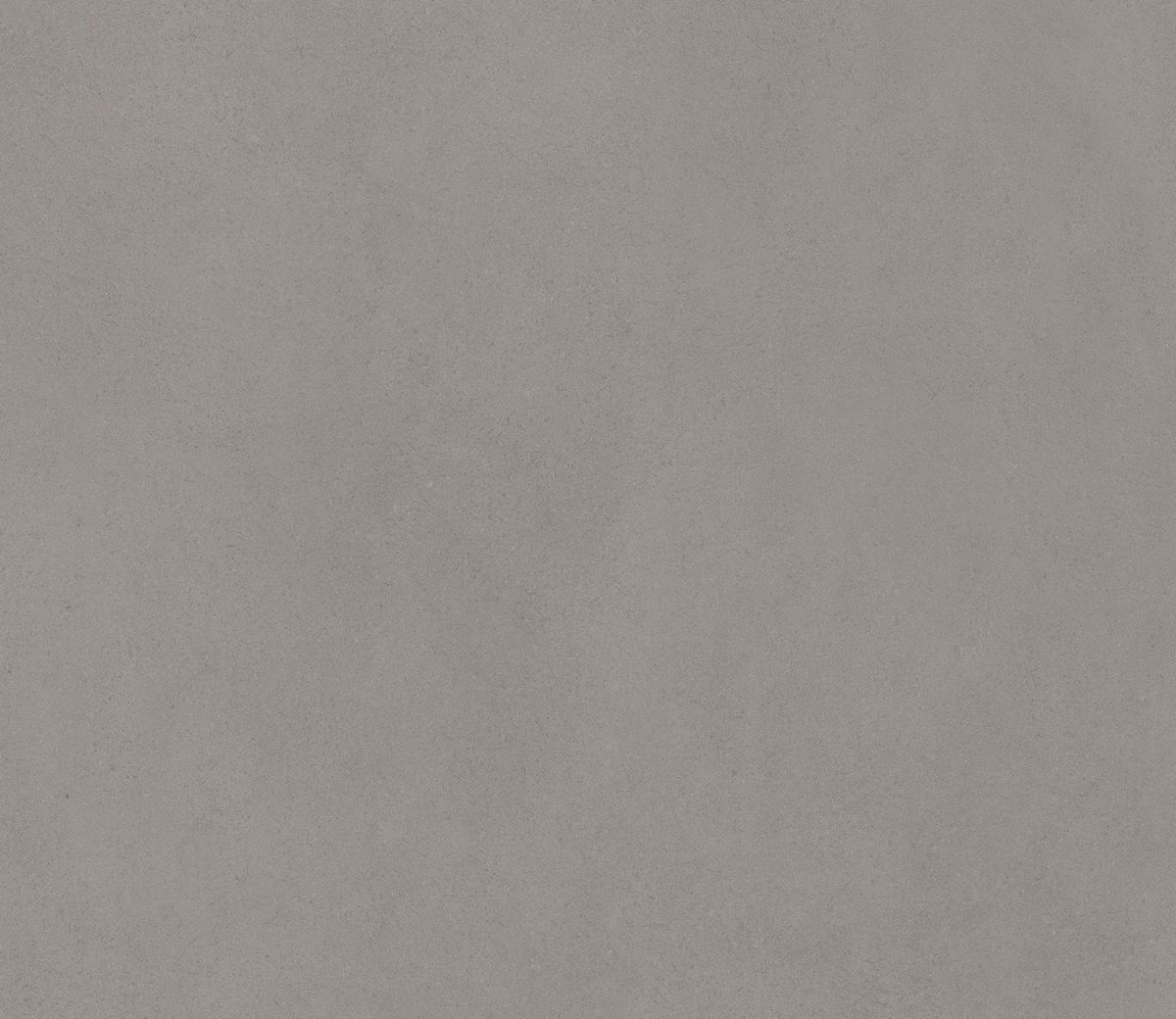 Керамогранит Cava Grey 13x15 Керамогранит Cava Grey 13x15