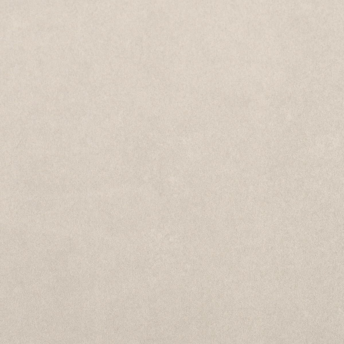 Керамогранит Levels Birch Matt 20x20 Керамогранит Levels Birch Matt 20x20