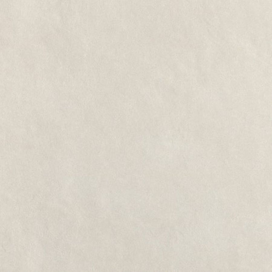 Керамогранит Sheer White Matt R10 80x80 Керамогранит Sheer White Matt R10 80x80