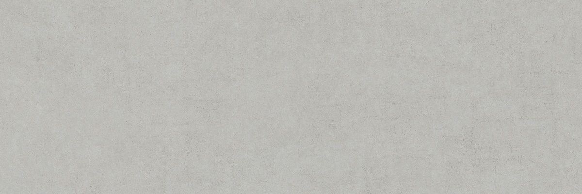 Керамическая плитка Cuit Grey Ductile 90x270 Керамическая плитка Cuit Grey Ductile 90x270