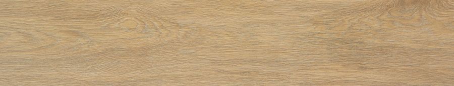 Керамогранит Tacora Camel Matt Rect 23x120 Керамогранит Tacora Camel Matt Rect 23x120