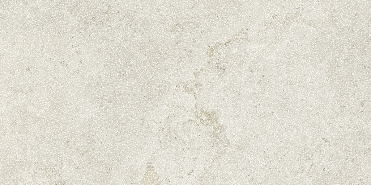 Керамогранит Verso Cross Cut Classic Anti-Slip 30x60 Керамогранит Verso Cross Cut Classic Anti-Slip 30x60