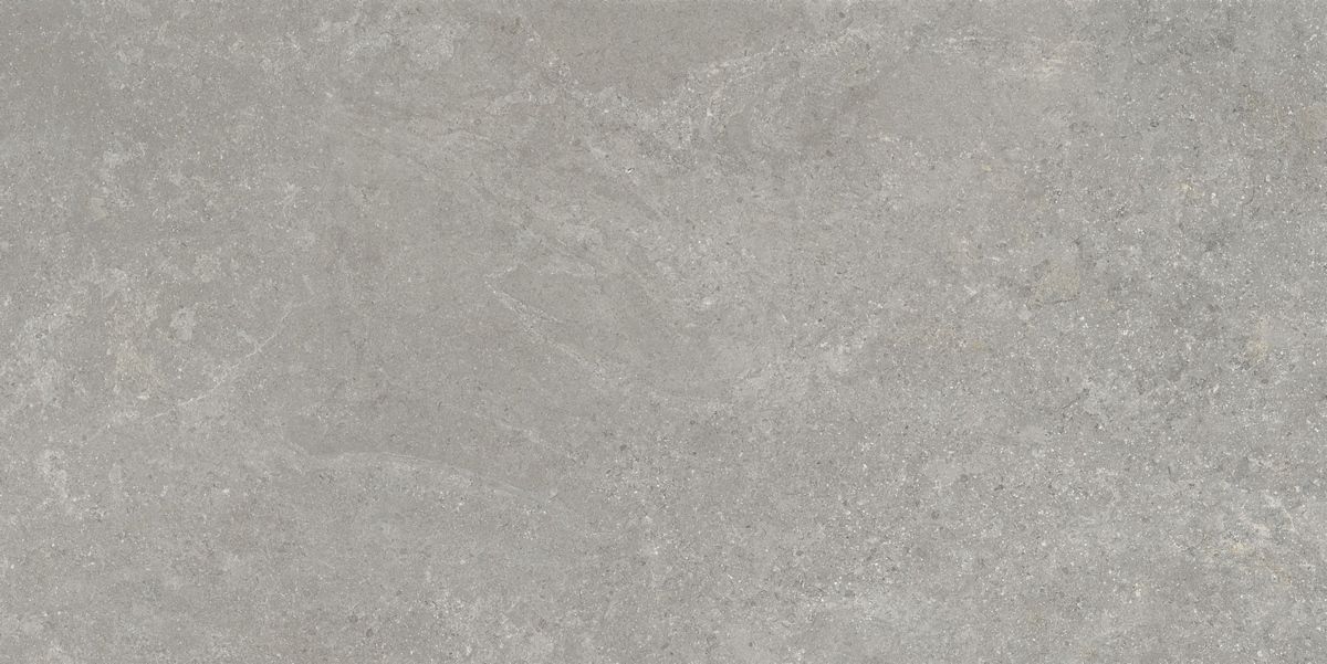 Керамогранит Sandstone Серый Матовый 60x120 Керамогранит Sandstone Серый Матовый 60x120