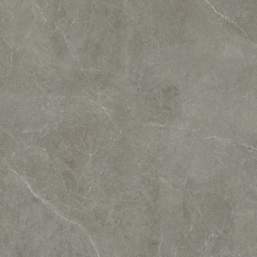 Керамогранит Vonn Greige Soft 90x90 Керамогранит Vonn Greige Soft 90x90