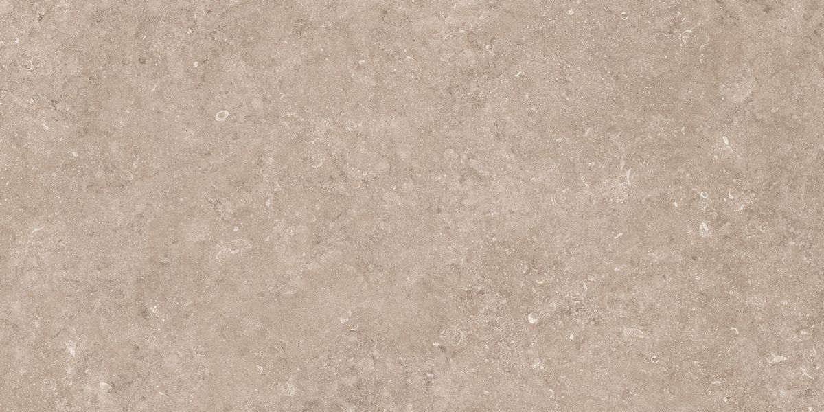 Керамогранит Stone Pariso Tobacco Matt 60x120 Керамогранит Stone Pariso Tobacco Matt 60x120