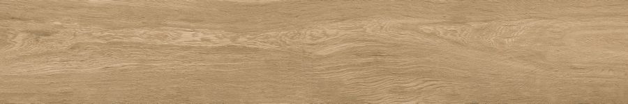 Керамогранит Niu Autumn Anti-Slip 20x120 Керамогранит Niu Autumn Anti-Slip 20x120