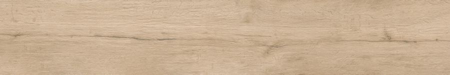 Керамогранит Niu Canella 20x120 Керамогранит Niu Canella 20x120