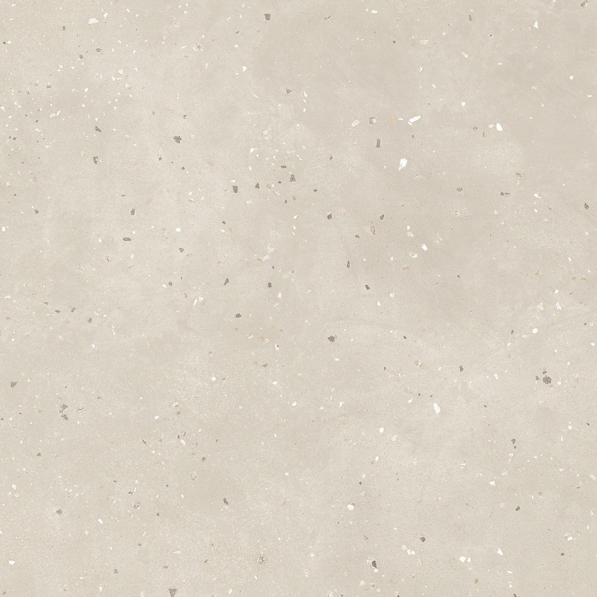 Керамогранит Granella Beige Antislip Matt. 60x60 Керамогранит Granella Beige Antislip Matt. 60x60