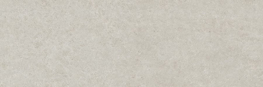 Керамическая плитка Bera&Beren Greige Ductile Natural 90x270 Керамическая плитка Bera&Beren Greige Ductile Natural 90x270