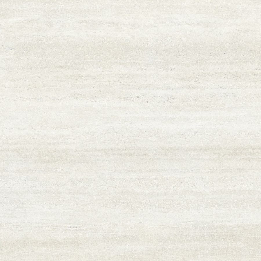 Керамогранит Verso Vein Cut Light Soft 90x90 Керамогранит Verso Vein Cut Light Soft 90x90