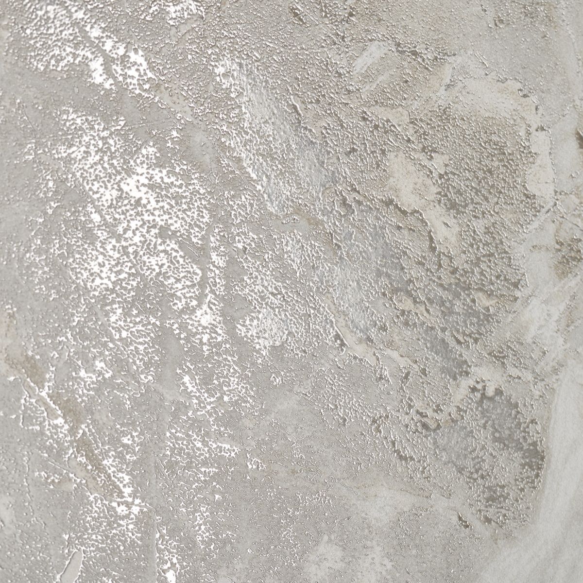 Керамогранит Sale Nebula Grey Carving 80x160 Керамогранит Sale Nebula Grey Carving 80x160