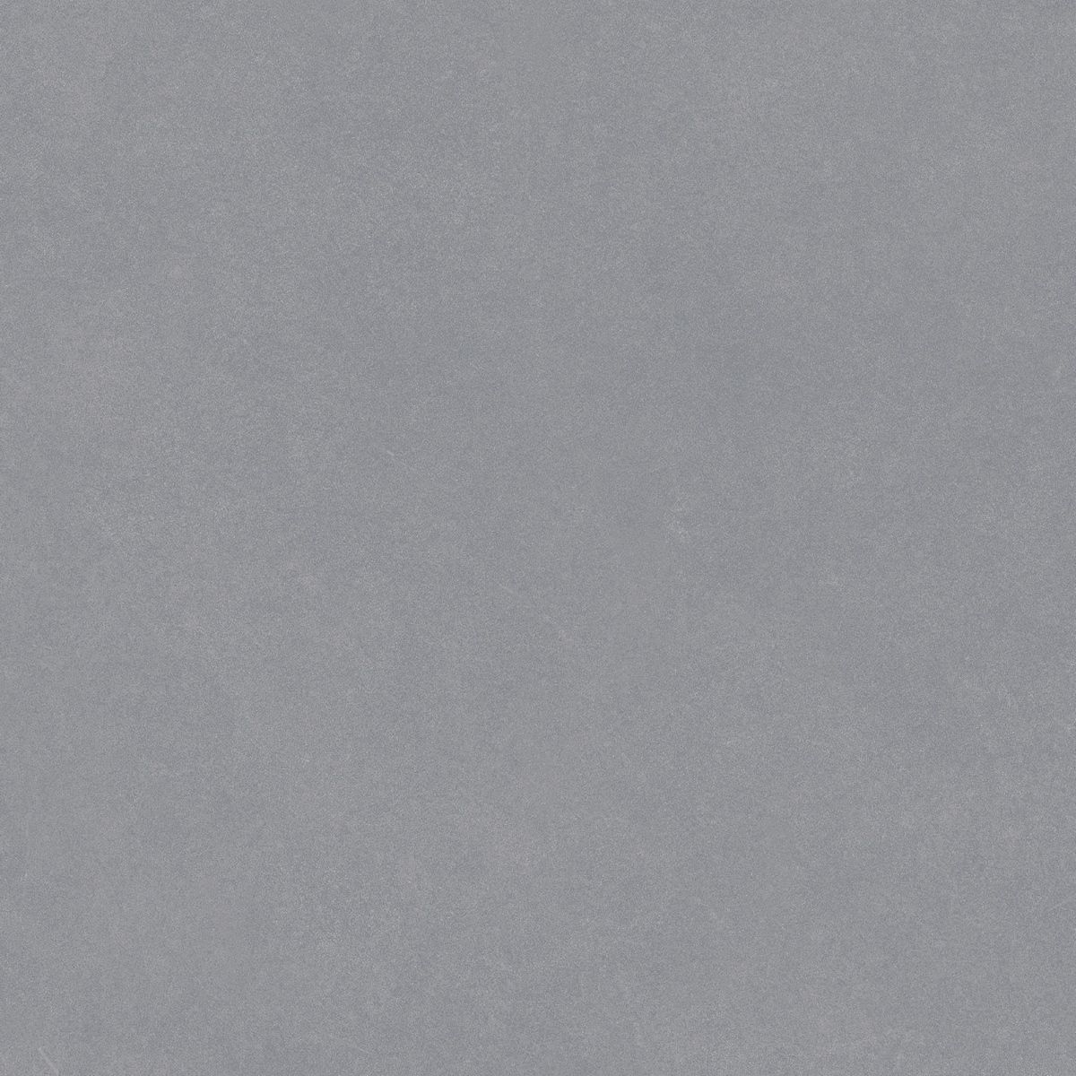 Керамогранит Monotone Pastel Matt 20x20 Керамогранит Monotone Pastel Matt 20x20