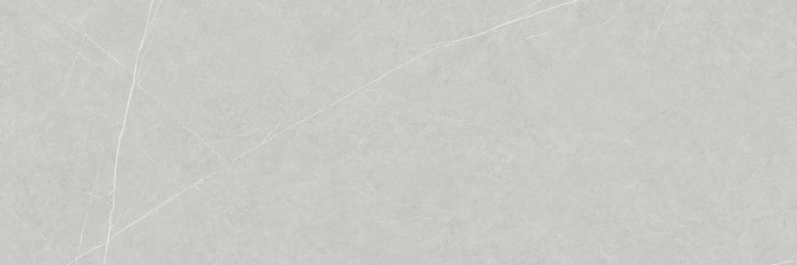Керамогранит Allure Light Grey Ductile 90x270 Керамогранит Allure Light Grey Ductile 90x270