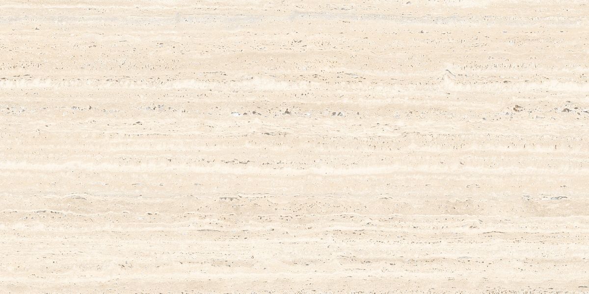 Керамогранит Stone Asian Beige Polished 60x120 Керамогранит Stone Asian Beige Polished 60x120