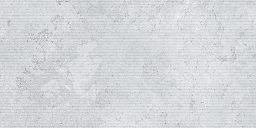 Керамическая плитка Verso Cross Cut Grey Arco Ductile 60x120 Керамическая плитка Verso Cross Cut Grey Arco Ductile 60x120