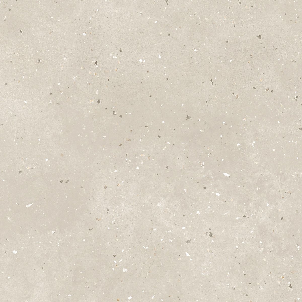 Керамогранит Granella Beige Antislip Matt. 60x60 Керамогранит Granella Beige Antislip Matt. 60x60
