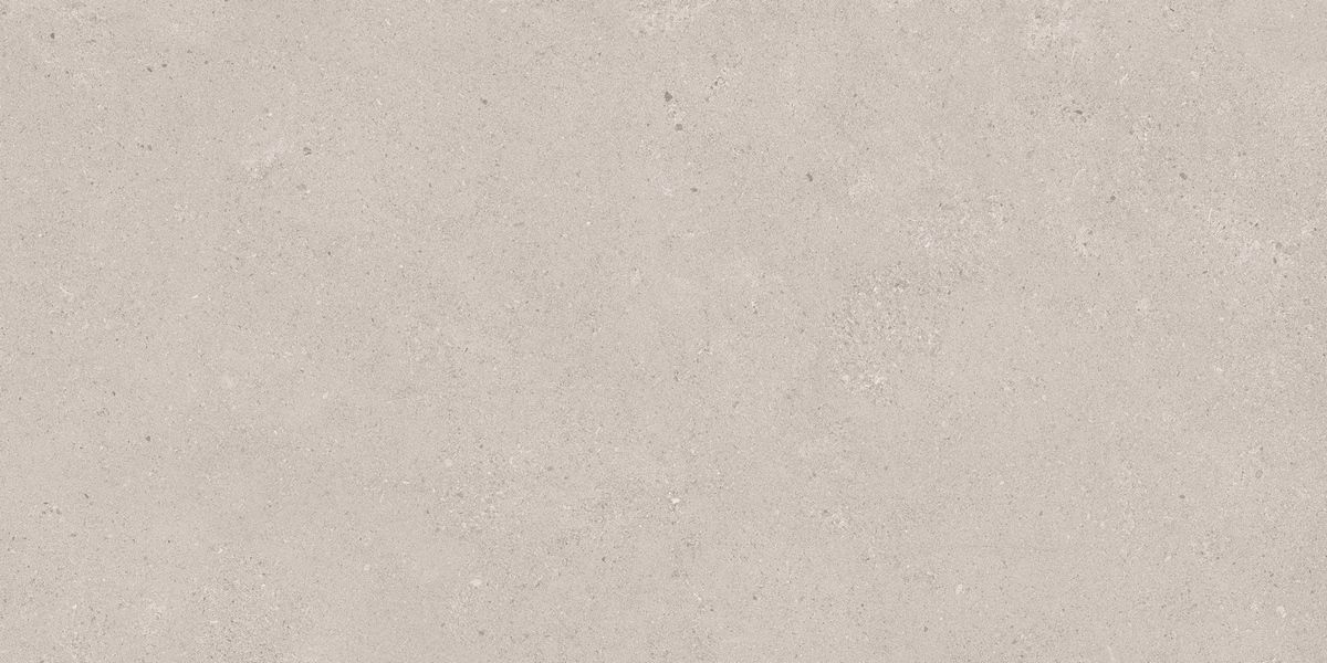 Керамогранит Stone Bottega Caliza Matt 60x120 Керамогранит Stone Bottega Caliza Matt 60x120
