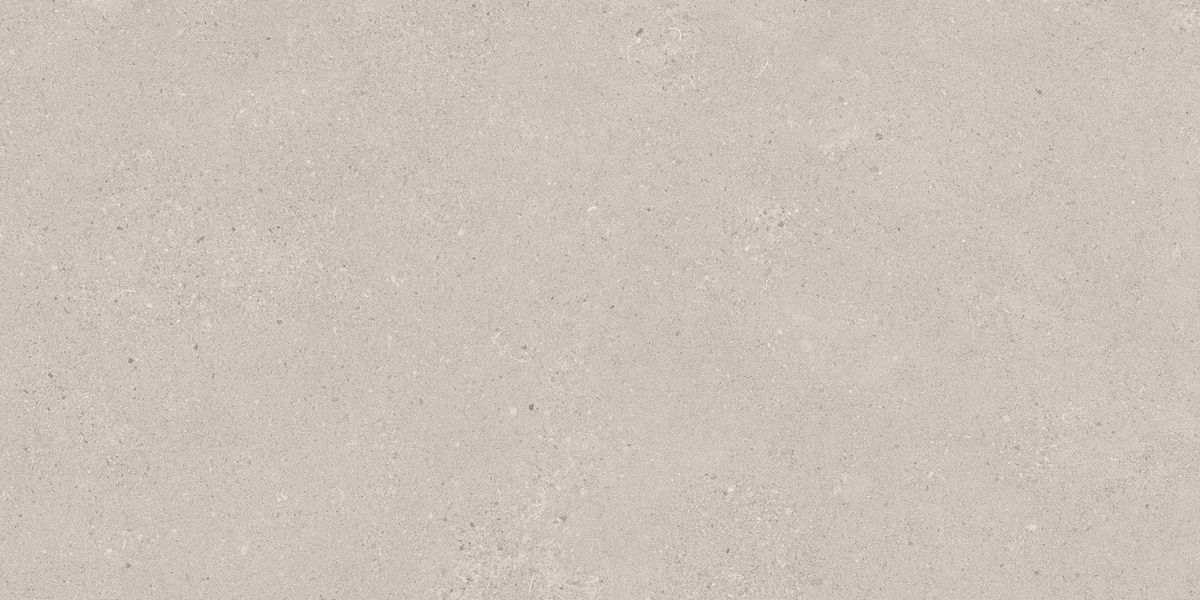 Керамогранит Stone Bottega Caliza Matt 60x120 Керамогранит Stone Bottega Caliza Matt 60x120