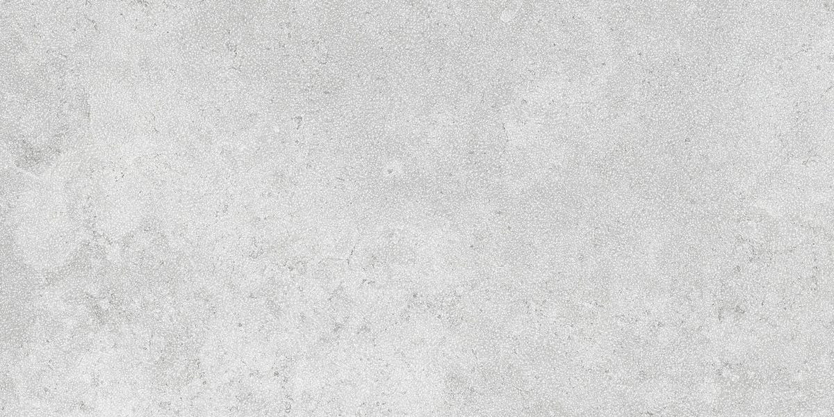 Керамогранит Verso Cross Cut Grey Anti-Slip 45x90 Керамогранит Verso Cross Cut Grey Anti-Slip 45x90
