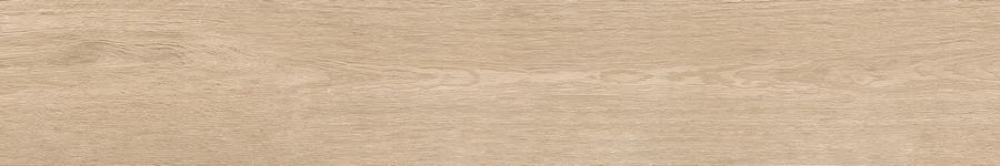 Керамогранит Niu Canella 20x120 Керамогранит Niu Canella 20x120