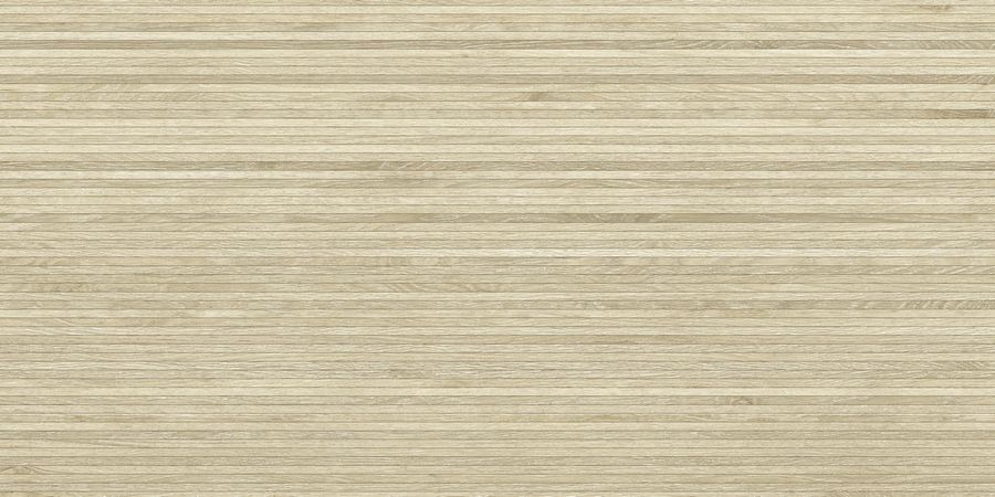 Керамическая плитка Kora Canella Cozy Ductile 60x120 Керамическая плитка Kora Canella Cozy Ductile 60x120