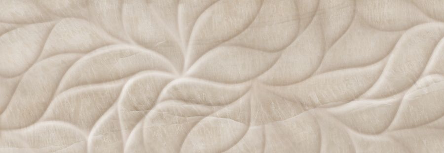 Керамическая плитка Insignia Crysta Crema Struttura Brillo 24.2x70 Керамическая плитка Insignia Crysta Crema Struttura Brillo 24.2x70