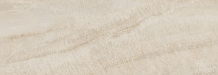 Керамическая плитка Insignia Crysta Crema Brillo 24.2x70 Керамическая плитка Insignia Crysta Crema Brillo 24.2x70