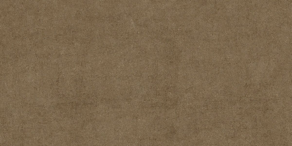 Керамогранит Cuit Terra Soft 60x120 Керамогранит Cuit Terra Soft 60x120