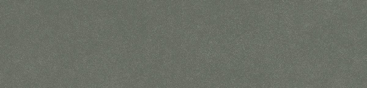 Керамогранит Monotone Juniper Matt 6x25 Керамогранит Monotone Juniper Matt 6x25