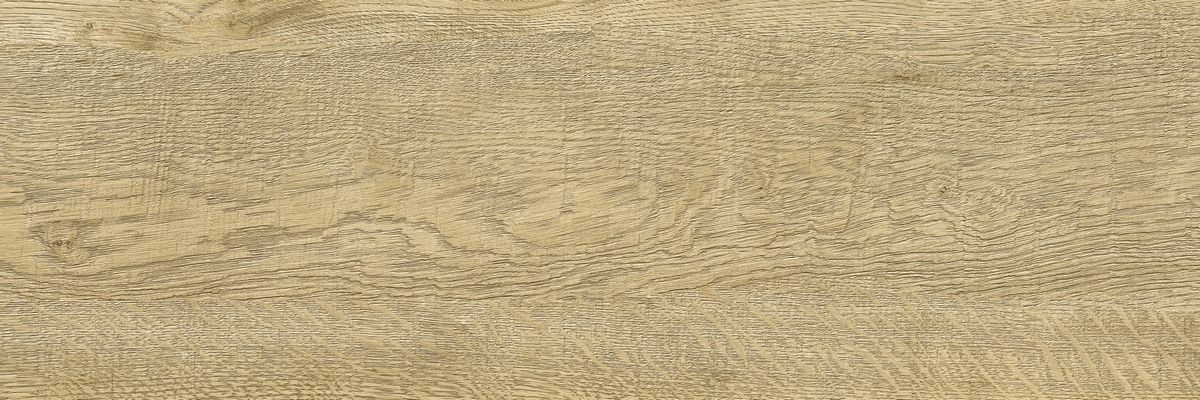 Керамогранит Italian Wood Italian Wood Honey Str. 20x60 20x60 Керамогранит Italian Wood Italian Wood Honey Str. 20x60 20x60