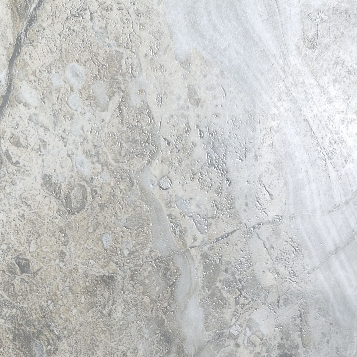 Керамогранит Luxury Nebula Grey Lap Carving 60x120 Керамогранит Luxury Nebula Grey Lap Carving 60x120