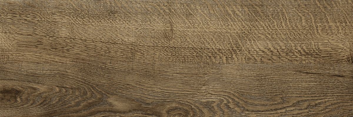 Керамогранит Italian Wood Italian Wood Honey Str. 20x60 20x60 Керамогранит Italian Wood Italian Wood Honey Str. 20x60 20x60