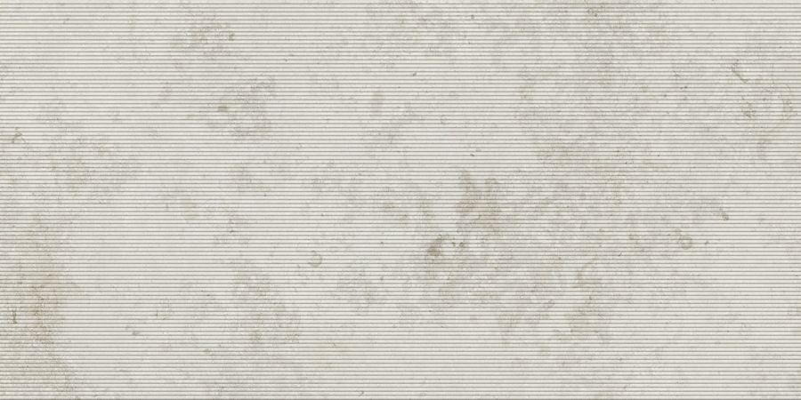 Керамическая плитка Kendo Light List Ductile 60x120 Керамическая плитка Kendo Light List Ductile 60x120