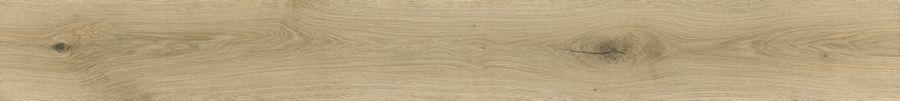 Керамогранит Kora Canella 22x200 Керамогранит Kora Canella 22x200