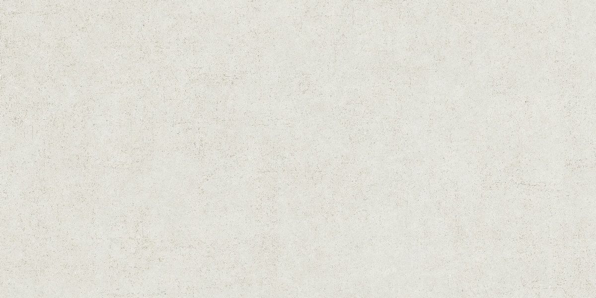 Керамическая плитка Cuit Bone Ductile 60x120 Керамическая плитка Cuit Bone Ductile 60x120