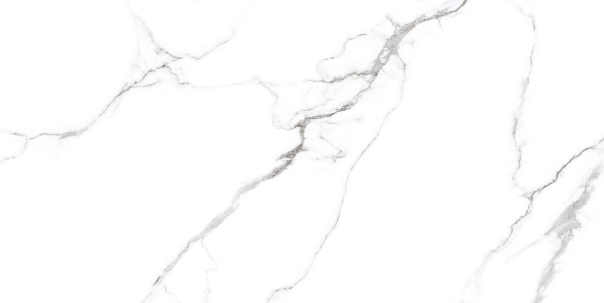 Керамогранит Sale Mckinley Polished 80x160 Керамогранит Sale Mckinley Polished 80x160