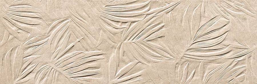 Nobu  Fossil Beige Matt  25x75 Nobu  Fossil Beige Matt  25x75