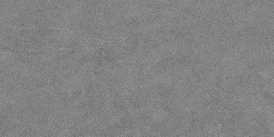 Керамогранит Allure Grey Soft 30x60 Керамогранит Allure Grey Soft 30x60