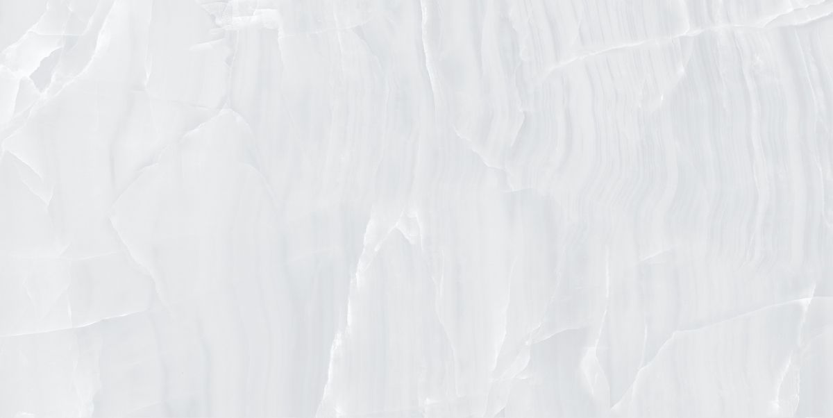Керамогранит Moroz I Solnce White Lapp. 60x120 Керамогранит Moroz I Solnce White Lapp. 60x120