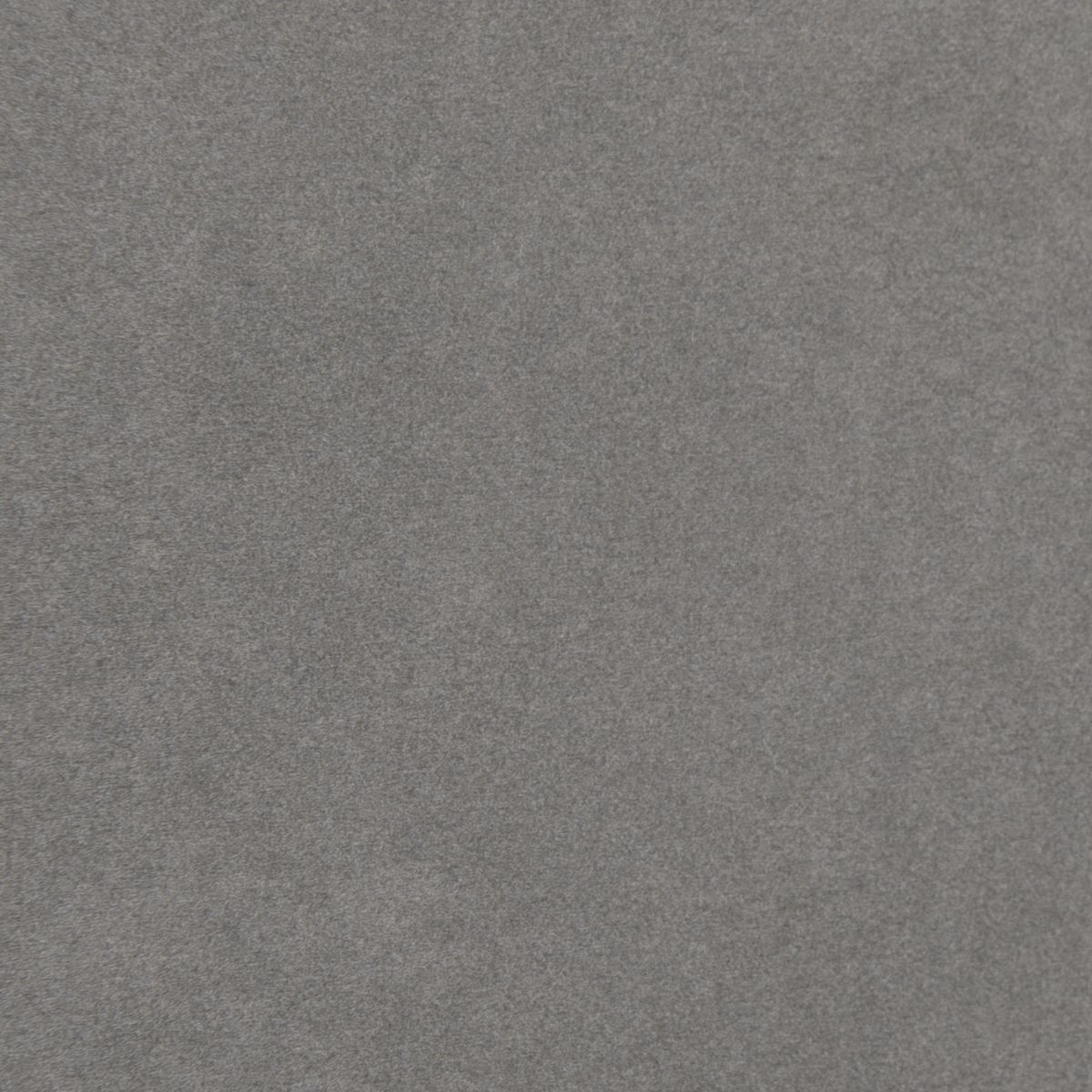 Керамогранит Levels Dimgrey Matt 20x20 Керамогранит Levels Dimgrey Matt 20x20