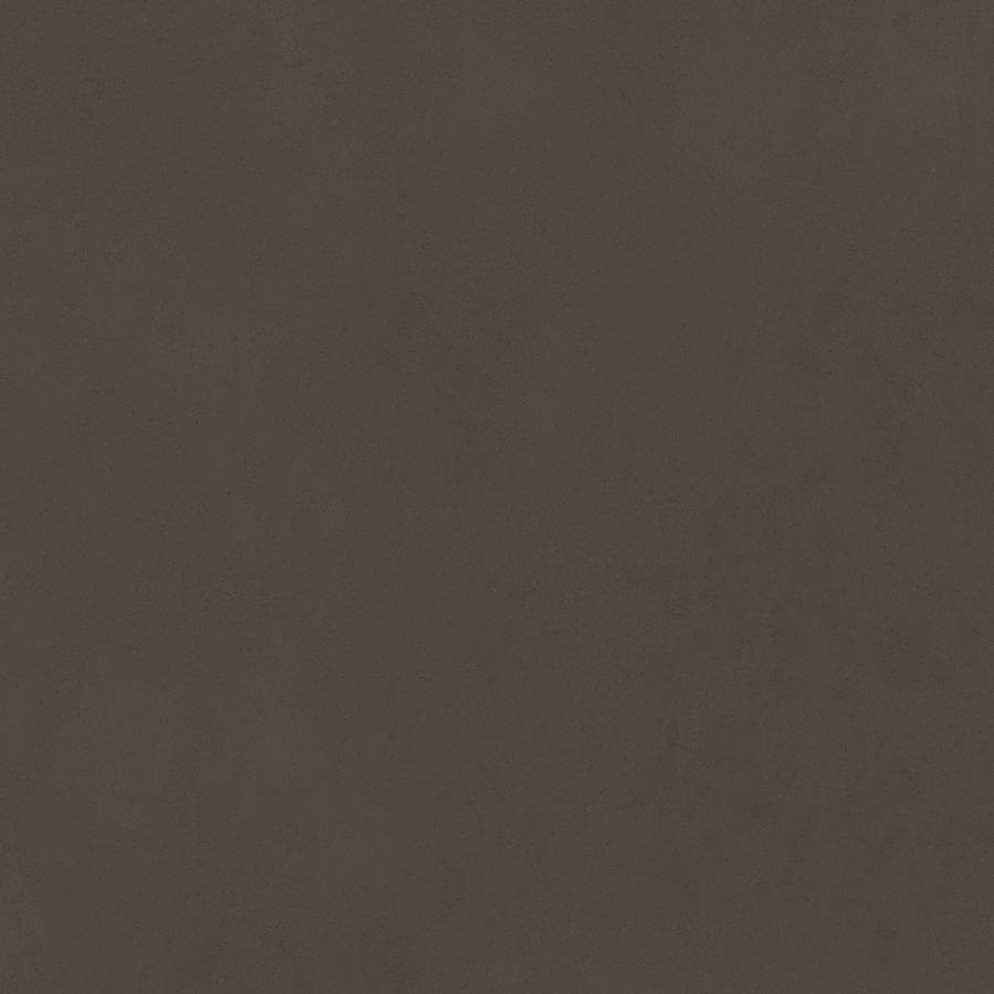 Керамогранит Cava Brown 90x90 Керамогранит Cava Brown 90x90