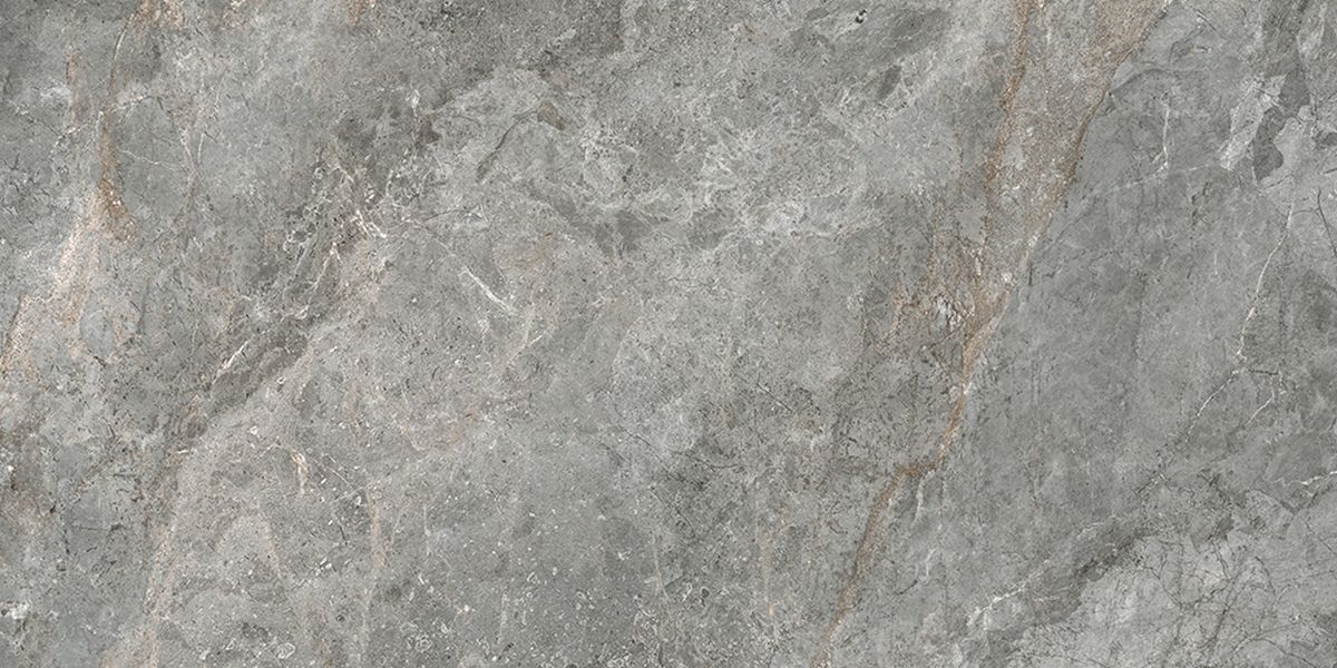 Керамогранит Mylos Grey 60x120 Керамогранит Mylos Grey 60x120