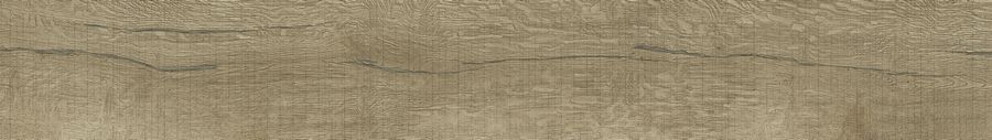 Керамогранит Ombra Cognac 22.5x160 Керамогранит Ombra Cognac 22.5x160