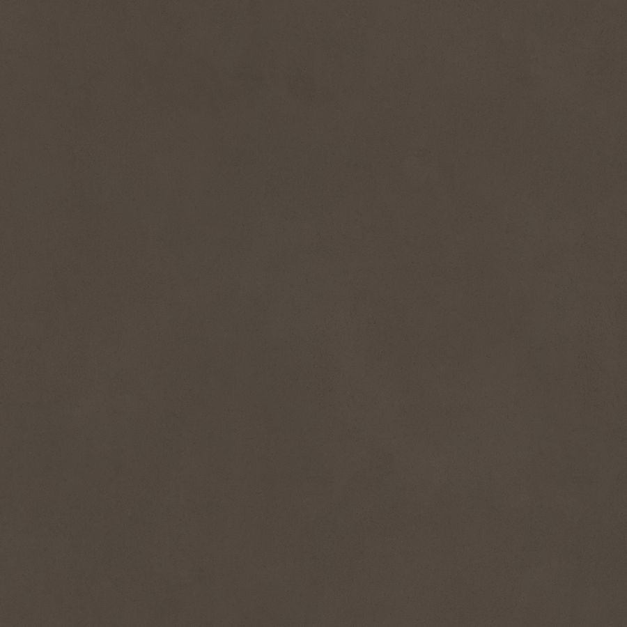 Керамогранит Cava Brown 90x90 Керамогранит Cava Brown 90x90