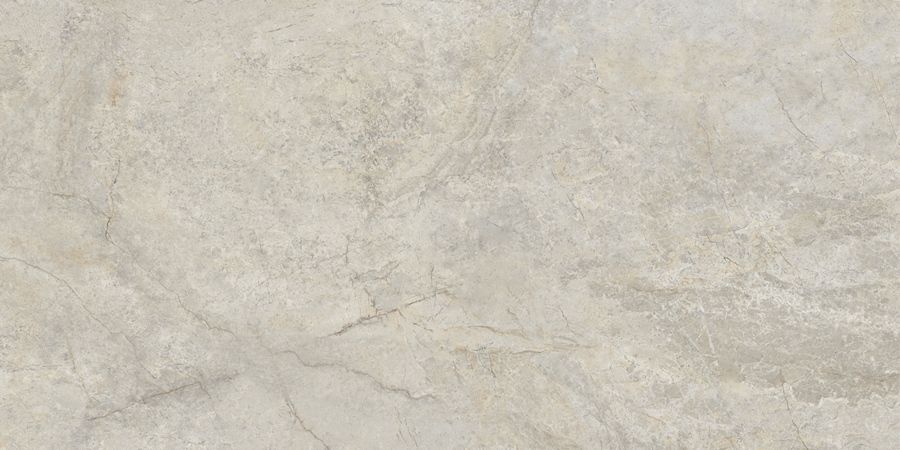Керамогранит ArcticStone Кремовый  60x120 Керамогранит ArcticStone Кремовый  60x120