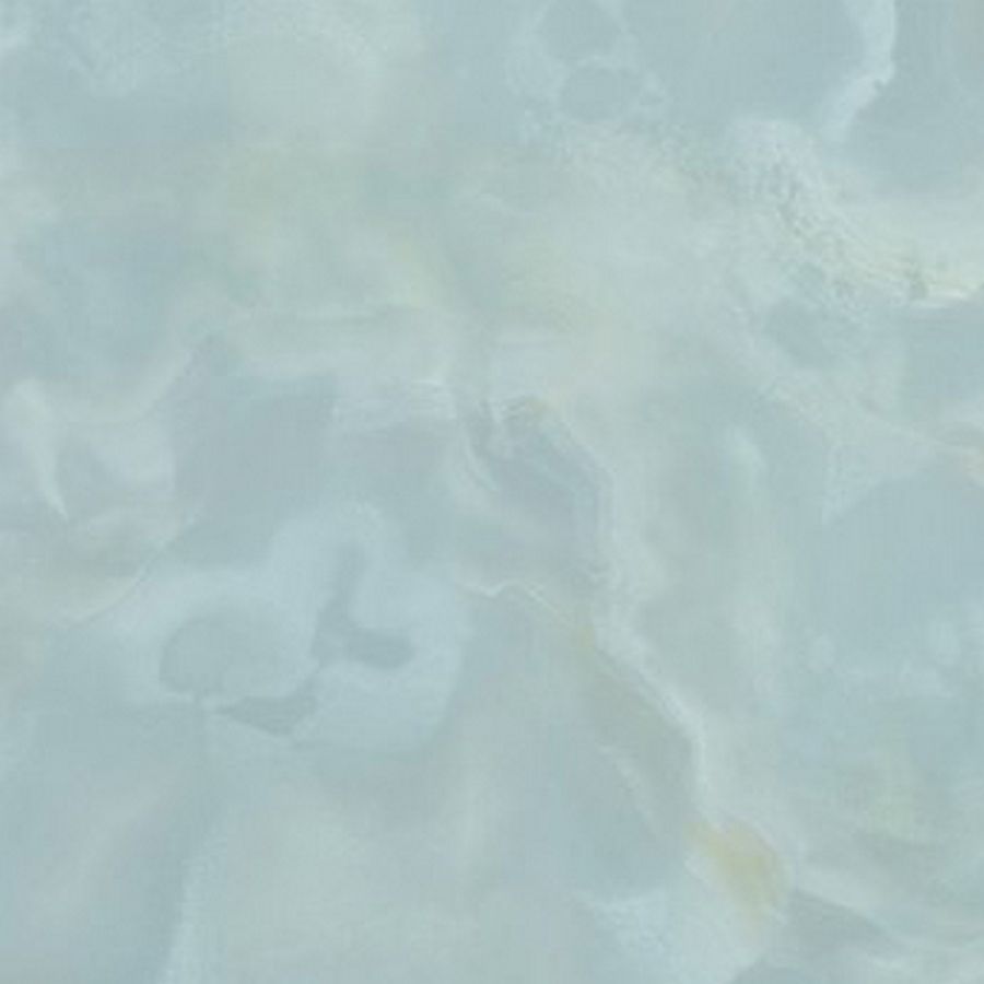 Керамогранит Gemme  Cielo Brillante  120x120 Керамогранит Gemme  Cielo Brillante  120x120