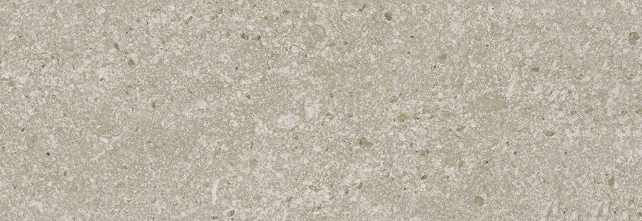 Керамическая плитка Lunario Beige 24.2x70 Керамическая плитка Lunario Beige 24.2x70