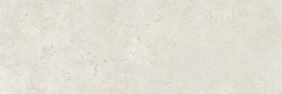 Керамическая плитка Verso Cross Cut Classic Ductile 90x270 Керамическая плитка Verso Cross Cut Classic Ductile 90x270